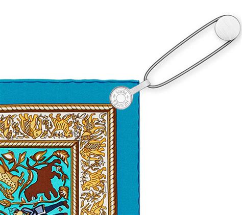 hermes scarf hanger|hermes scarves for women.